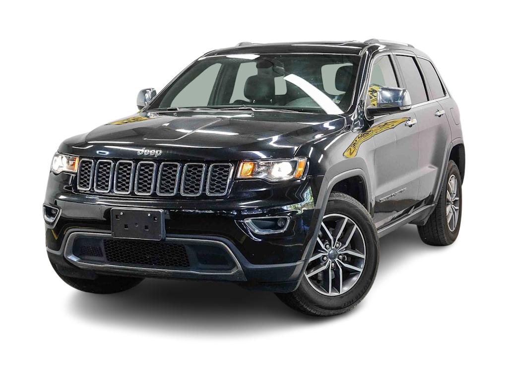 jeep grand cherokee 2020 1C4RJFBG0LC318110 image jeep grand cherokee 2020 1C4RJFBG0LC318110 image